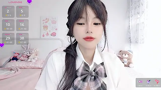 9aunatiis webcam