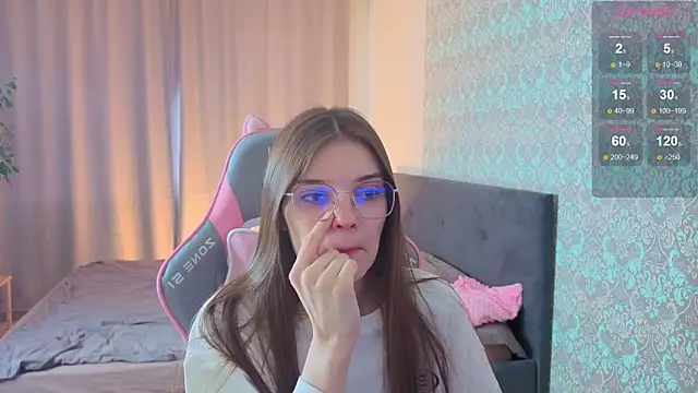 magic_shy_ webcam