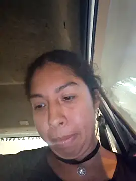 shouko16 webcam