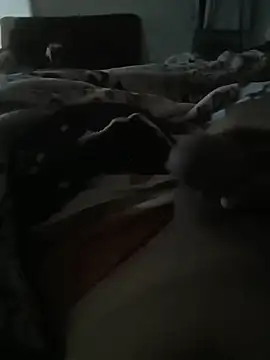 pipocadepipoca webcam