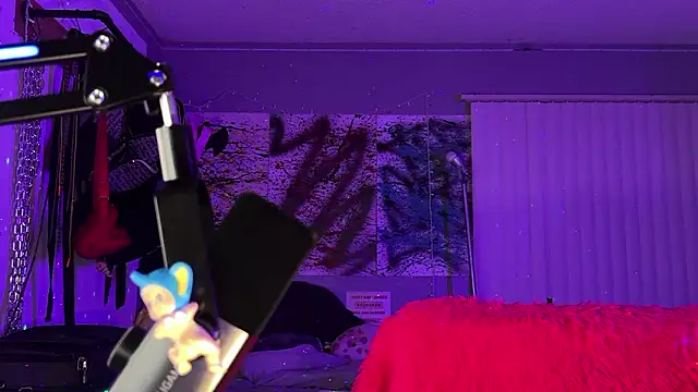Pharla76 - Trans webcam sex chat