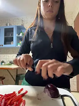 hottiee_melannie webcam