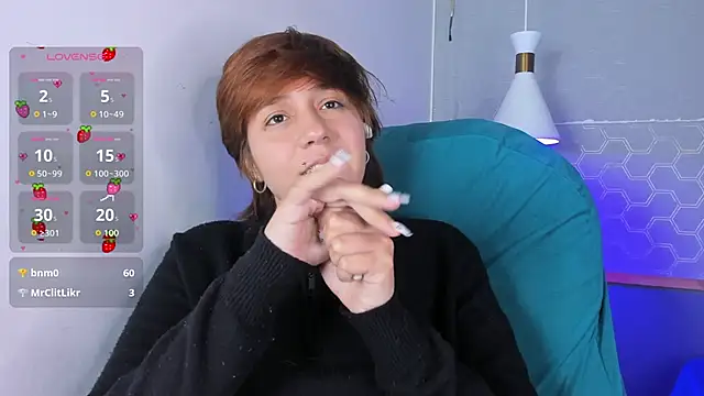 Tsuki_Maru webcam