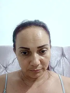 Amanda39 webcam