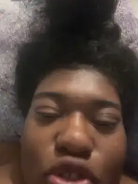 bunbun420247 webcam
