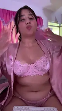 Angeldusttt webcam