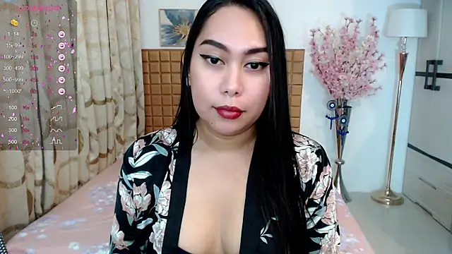 iamyourfantasyxx webcam