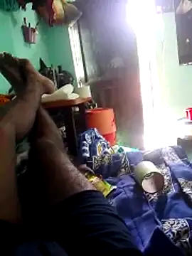 haryanaboypanipat12 webcam