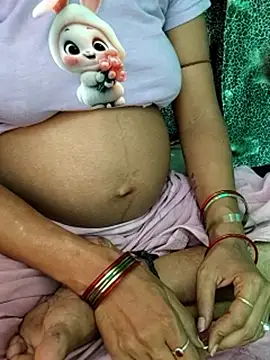 Your_Sweety43 webcam