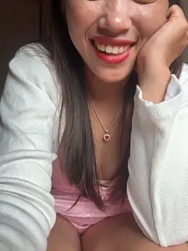 -Paige- webcam