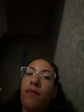 elegant__rouse webcam