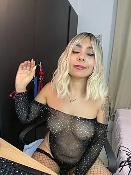 Emilyvalk_ webcam