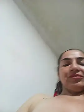 MaryRoze_ webcam