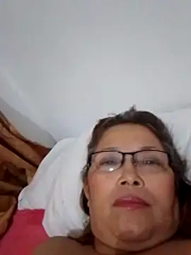 Cessi50 webcam
