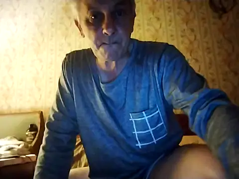 Naturi6 webcam