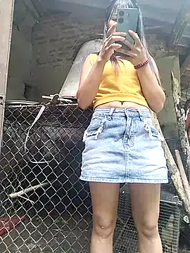 gugu0022 webcam
