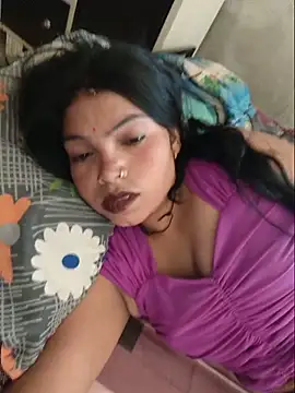 Priyankasing webcam