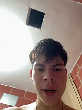 Handsome_boys69 webcam