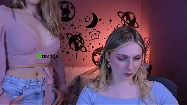 mary_meow_hot webcam