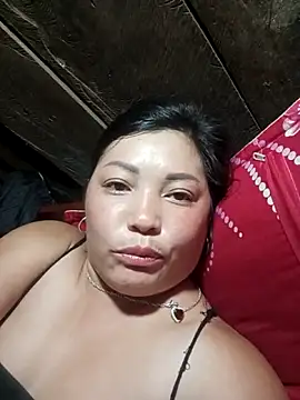 sary-hot2x webcam