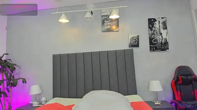 sven_basquia webcam