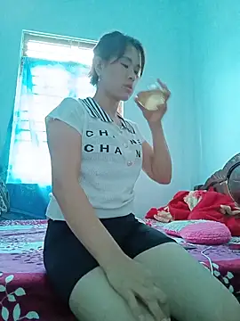 congchua977 webcam