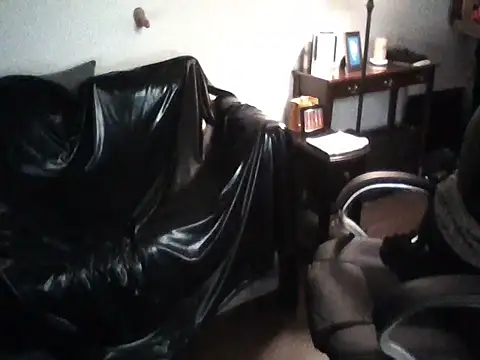 UnpleasantFan156 webcam