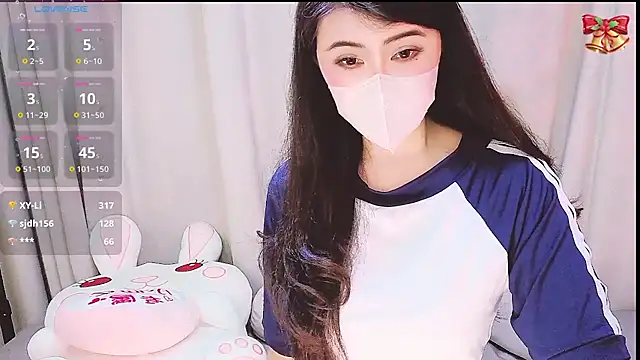 1-Emma-1 webcam