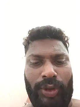 TELUGUABAI172736 webcam