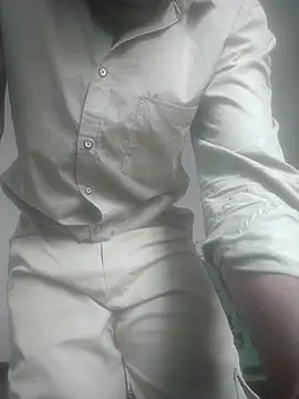 sexyboy_917 webcam