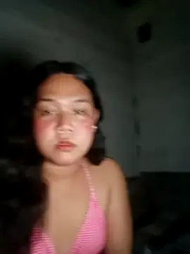 anitabelle webcam
