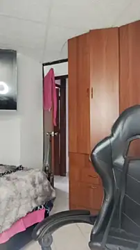 Girl_kataleya10 webcam