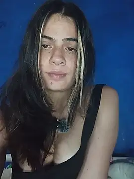 Megan_nica webcam