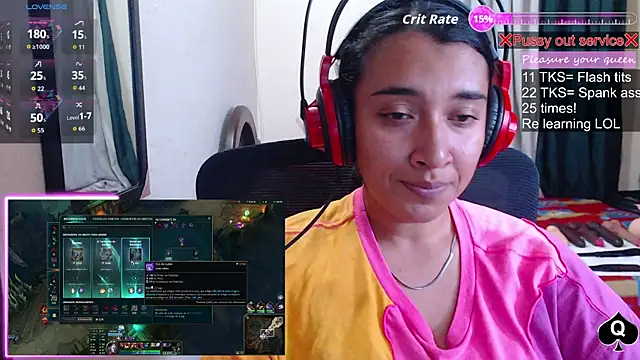 Robin_H00t_2 webcam