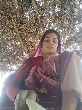 bhavna_pandit webcam