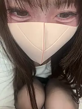 momo_mm