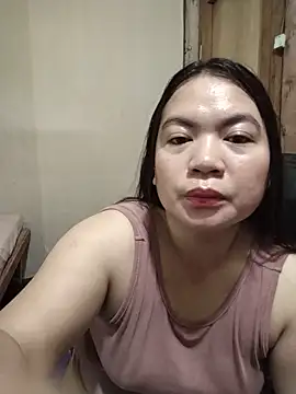 Safiyawild69 webcam