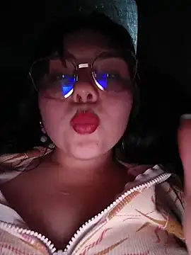 Yulska webcam