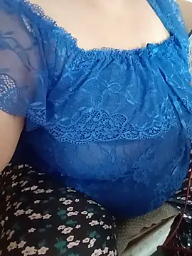 Simran_008 webcam