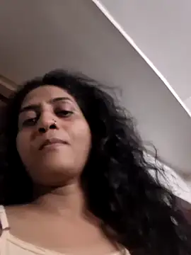 sexysilmy webcam