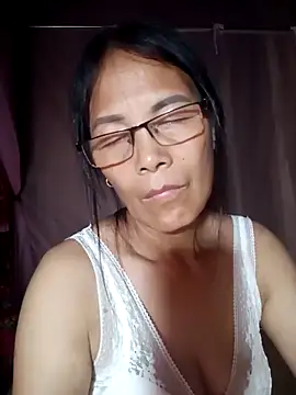 toyo_668 webcam