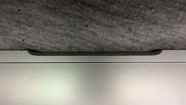 bijackxxl webcam