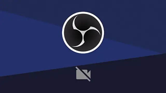 axellblue webcam