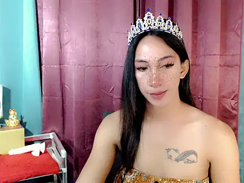 Worshipmycockx_21 webcam