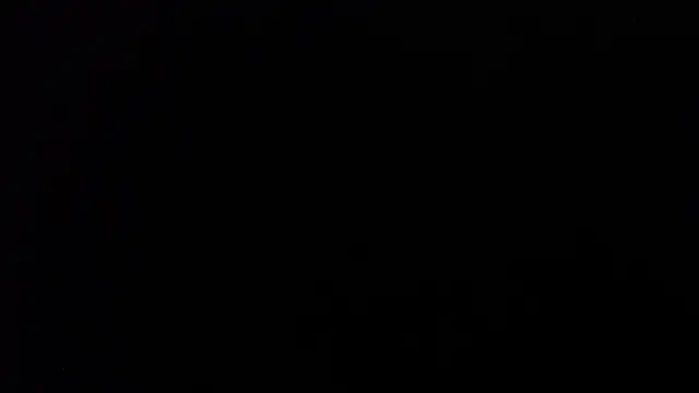 Freakycandy02 webcam