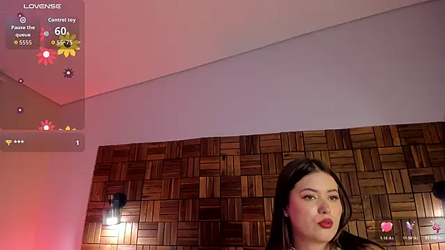ambaar__1 webcam
