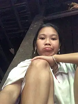MINASSA69 webcam