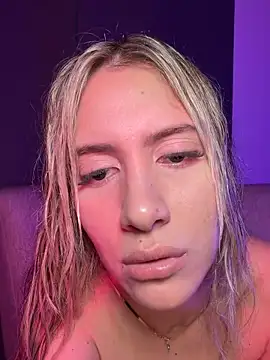 Ambarprada webcam