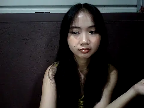 baby_shy69 webcam