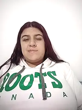 Hammy_st4 webcam